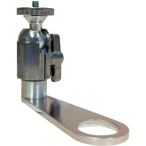 PANAVISE 854-3 4 Standard Mount for 3 4" Conduit