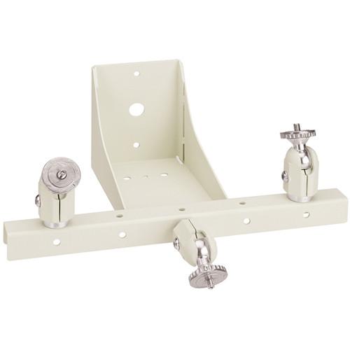 PANAVISE 870 CCTV Camera Tree