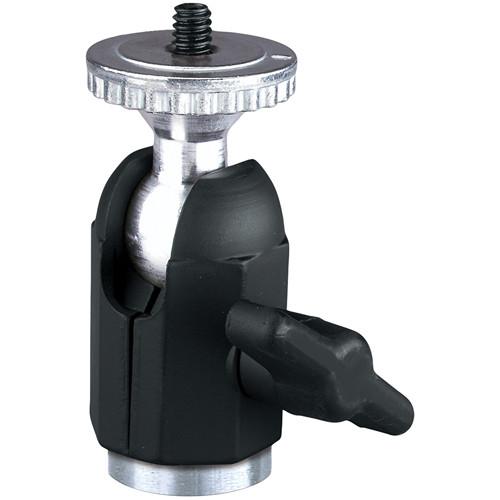 PANAVISE Adjusting Knuckle