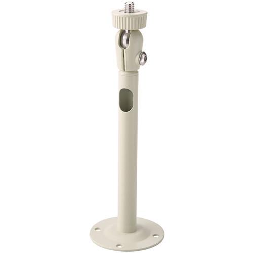 PANAVISE Pass Thru Micro Mount