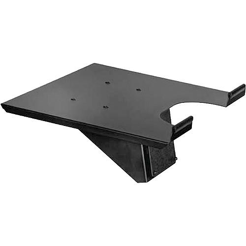 Peerless-AV Laptop Tray