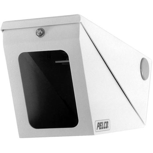 Pelco HS8134 Ceiling Mount Enclosure