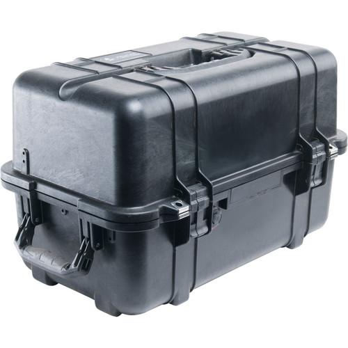 Pelican 1460NF Case without Foam