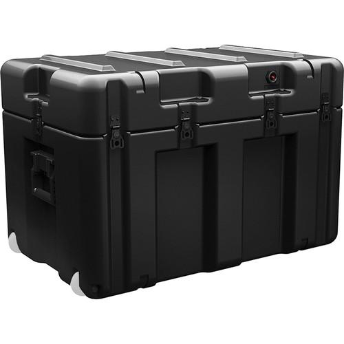 Pelican AL3018-1505 Single Lid Case