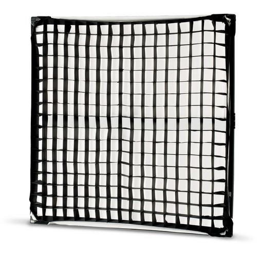 Photoflex Fabric Grid for Litepanel