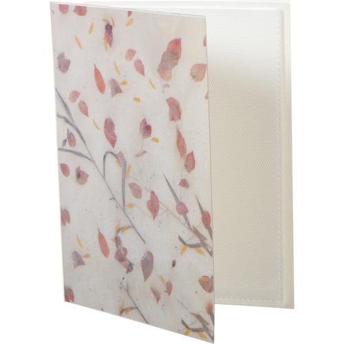 Pioneer Photo Albums XG-426 Flexible Cover Photo Album