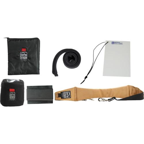 Porta Brace RIG-KIT1 for the RIG-1SR Case Kit