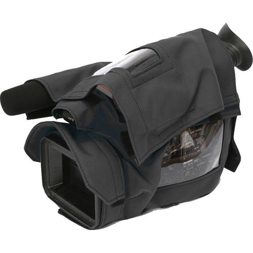 Porta Brace RS-FZ17B Rain Slicker