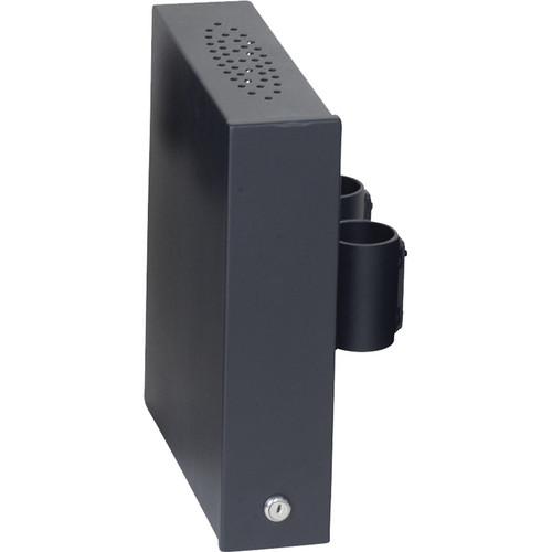 Premier Mounts GB-MBX210 Medium Equipment Storage Gearbox