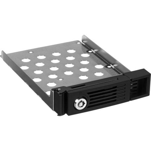 QNAP HD Tray for 2.5" &