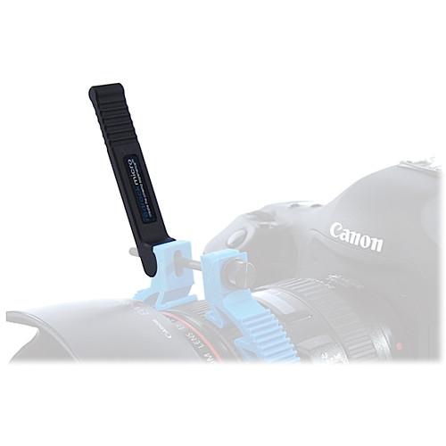 Redrock Micro 2-069-0001 Nano Focus Zoom Lever