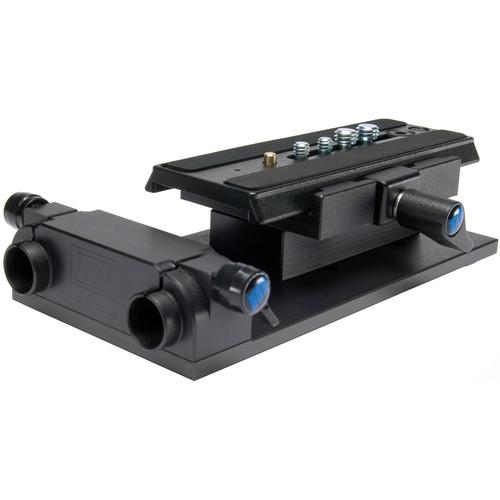 Redrock Micro microSupport Baseplate
