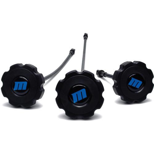 Redrock Micro microWhip Bundle