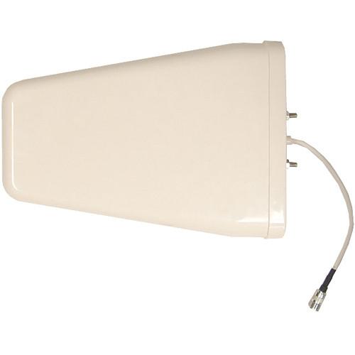 RF-Links LOG1214 Directional Antenna