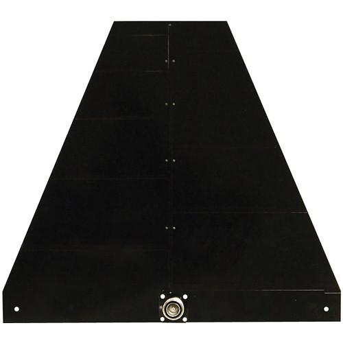 RF-Links LT-860 UHF TV Panel Antenna with N Connector