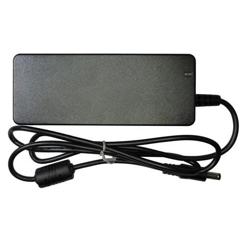 Rotolight Spare AC Power Supply for ANOVA LED Lights