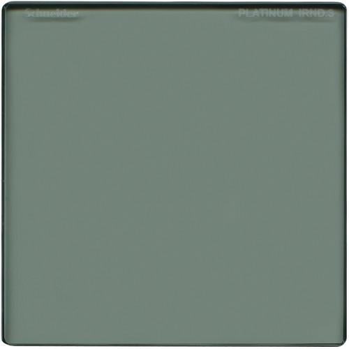 Schneider 6.6 x 6.6" MPTV Platinum IRND 0.3 Filter