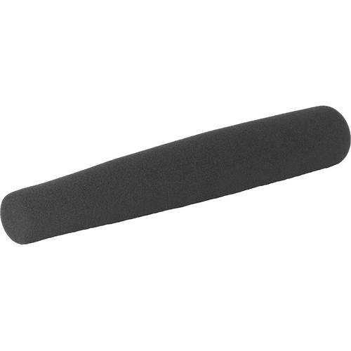 Shure A89LW Foam Windscreen