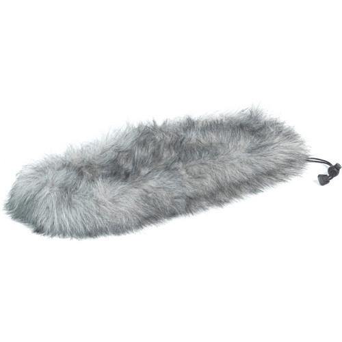 Shure A89SW-JMR Windjammer