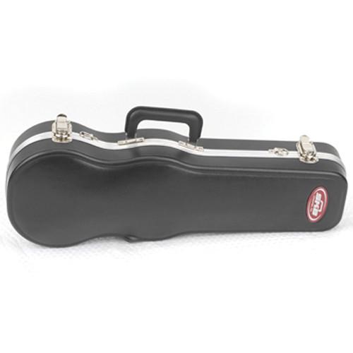 SKB 1 4 Violin Deluxe Case