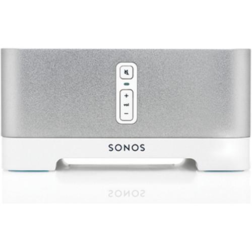 Sonos Connect:Amp