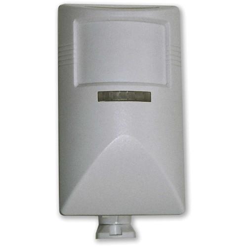 Sperry West SW2600AC Spyder PIR Detector Covert Color Camera