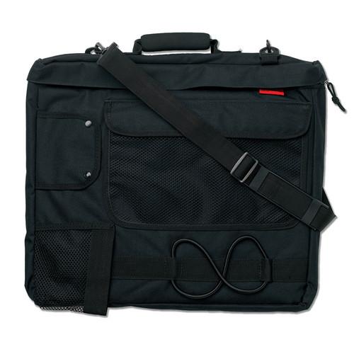 Start by Prat S2000-27 Backpack Soft Side Portfolio Case