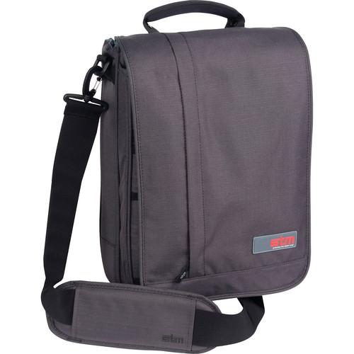 STM Alley Air Small Laptop Shoulder Bag