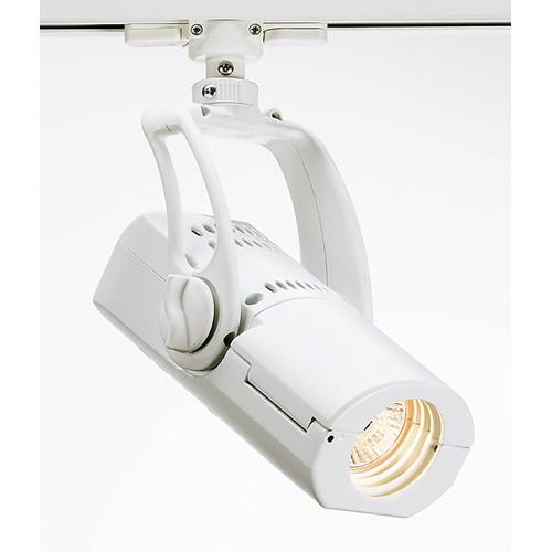Strand Lighting Aureol BeamSpot Luminaire