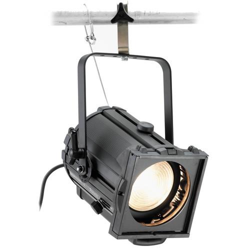 Strand Lighting Rama 6" PC Head