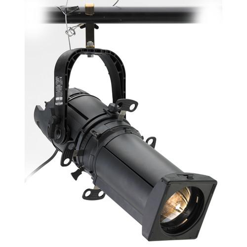 Strand Lighting SPX 26° Ellipsoidal Light
