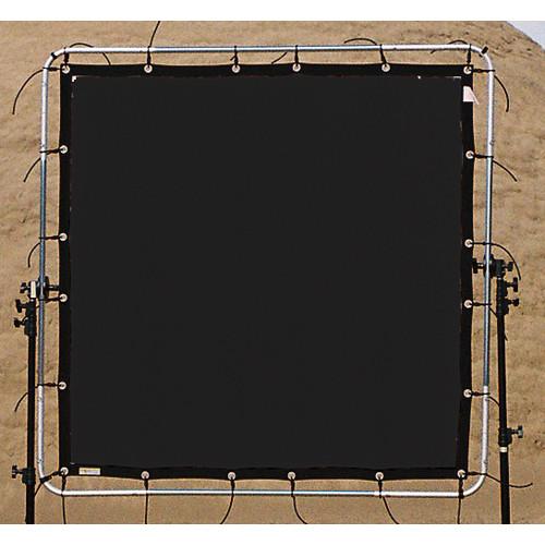 Sunbounce Sun-Scrim Black Moulton Screen
