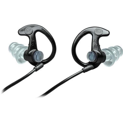 SureFire EP5 Sonic Defenders Max Earplugs