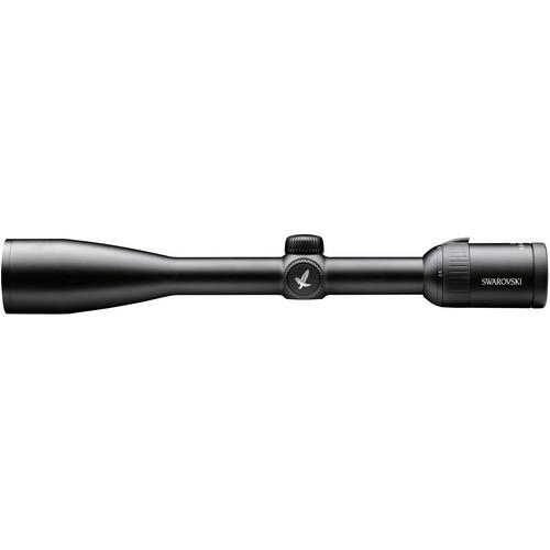 Swarovski Z5 3.5-18x44 Riflescope