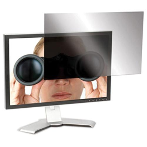 Targus 15.4" LCD Monitor Privacy Screen
