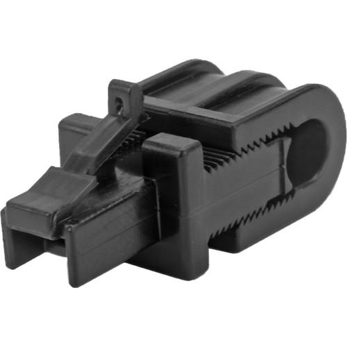 Tether Tools JerkStopper Computer Support