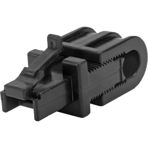 Tether Tools JerkStopper Computer Support