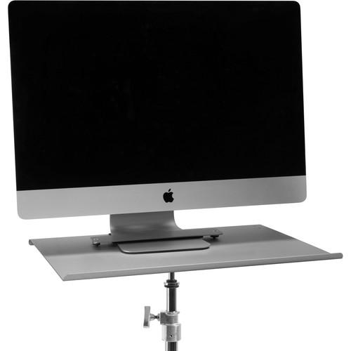 Tether Tools Tether Table Aero iMac
