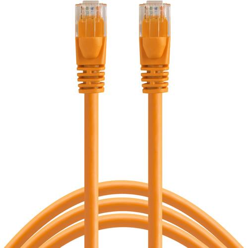Tether Tools TetherPro Cat6 550 MHz Network Cable