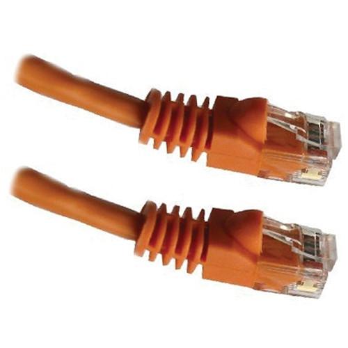Tether Tools TetherPro Cat6 550 MHz Network Cable