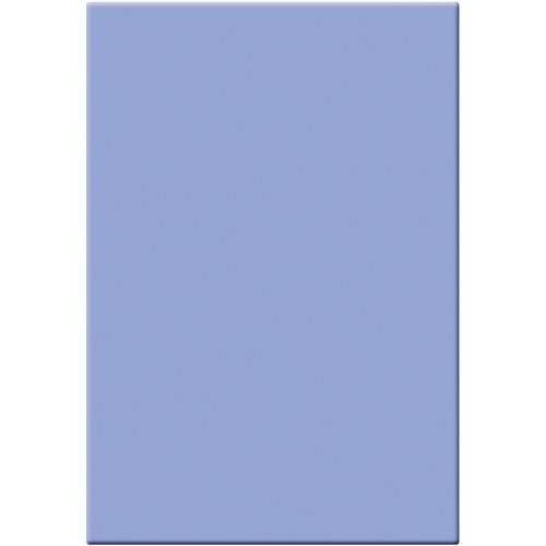 Tiffen 4 x 5.65" 80C Hot Mirror Filter