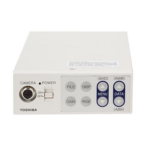 Toshiba IK-HD1E Camera Control Unit