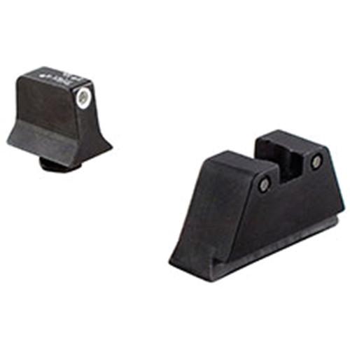 Trijicon Bright & Tough Night Sight for Glock 20 21 29 30 36 41 S SF