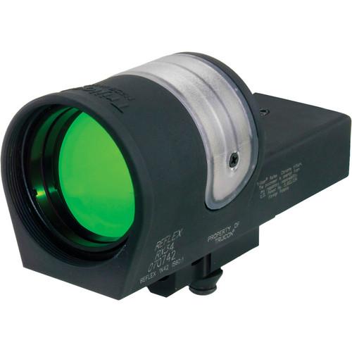 Trijicon Reflex Sight RX34