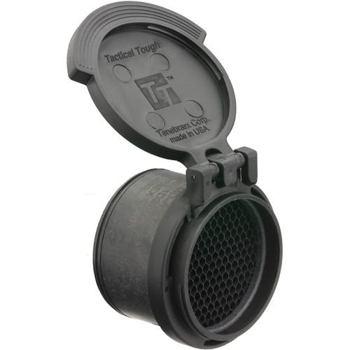 Trijicon Tenebraex killFLASH Anti Reflection Device for 6x48 ACOG