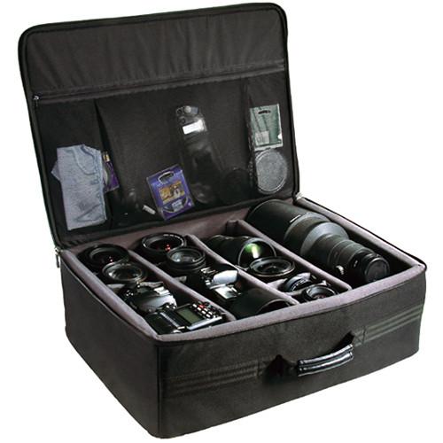 Vanguard Supreme Divider Insert 53