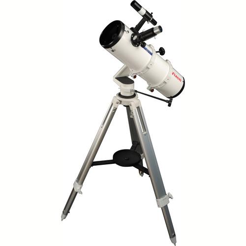 Vixen Optics R130Sf Telescope with Porta II Mount