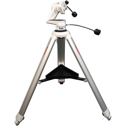 Vixen Optics StarGuy Alt-Az Pro Alt-Azimuth Mount
