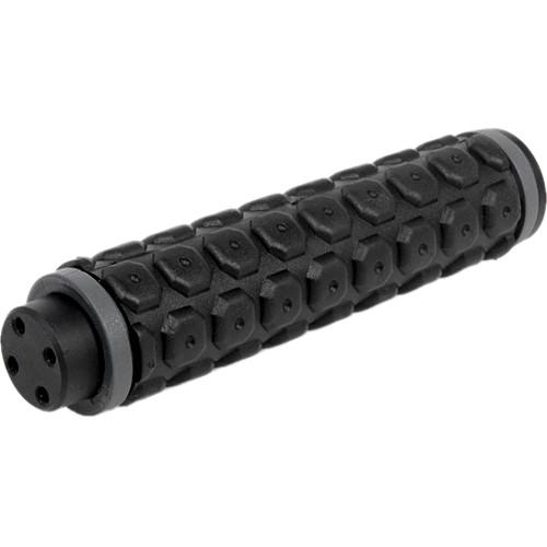 Wooden Camera WC-147700 Handle Grip