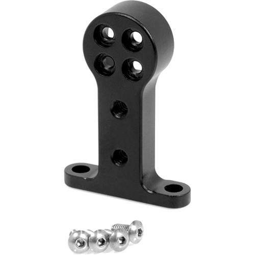 Wooden Camera WC-147800 Handle Assembly